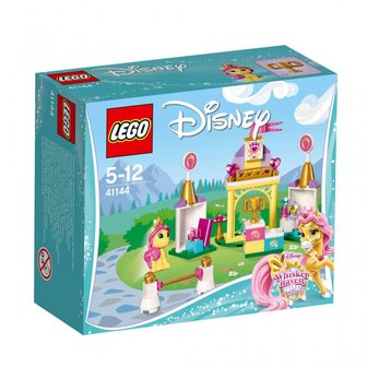 41144 LEGO Disney Petite&#039;s Koninklijke Stal