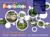 Zuid-Bevelandse Familiedoos