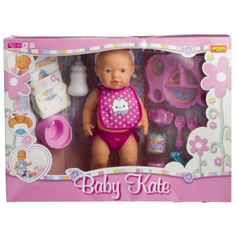 51627 Baby Kate