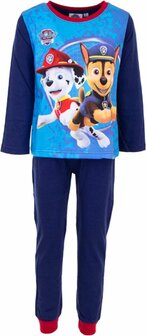 95441 Paw Patrol&nbsp;Kinderpyjama