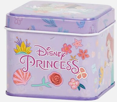 71943 Disney Princess Opbergblik