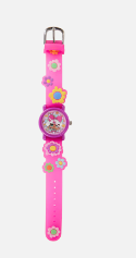 25334 LOL Kinderhorloge