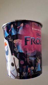 59187 Frozen Prullenmand