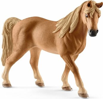 06008 Schleich Farm World  Tennessee Walker Merrie 13833