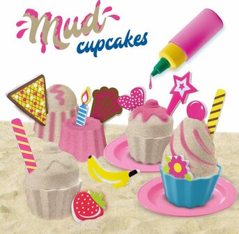 02213 SES Mud Cupcakes