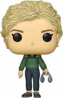 1197 Funko Pop! Ozark  Ruth Langmore