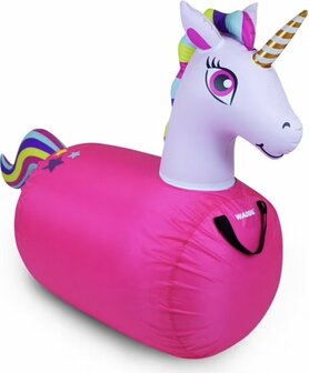 73454 Summertopia Unicorn Skippy