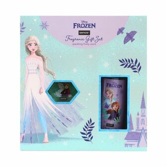 06617 Disney Frozen Sence Kindercadeauset