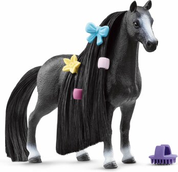 42620 Schleich Horse Club Sofia&#039;s BeautyHorse Quarter Horse-merrie