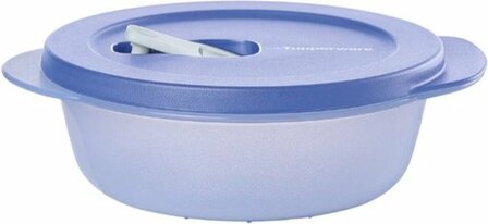 41492 Tupperware Serve &amp; Go Bowl 560 ml