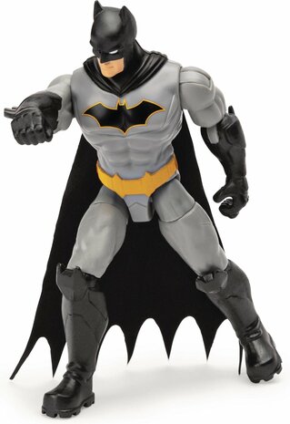 53738 Spin Master Batman 