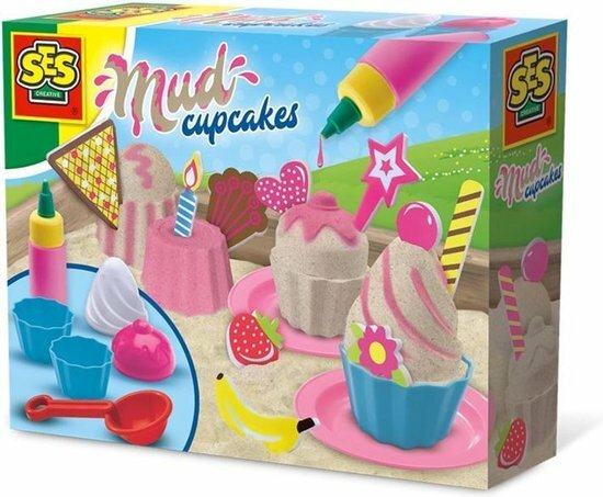 02213 SES Mud Cupcakes