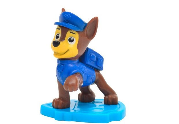 36338 Paw Patrol Figure Giftset