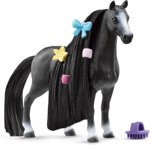 42620 Schleich Horse Club Sofia's BeautyHorse Quarter Horse-merrie