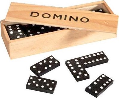 5214 Lg-imports Legspel Domino