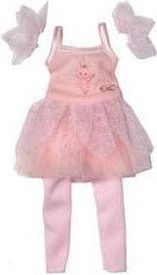 76183 Jolina Poppenkleding