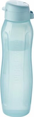 85371 Tupperware Essentials Eco Bottle 1 liter 