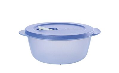 41485 Tupperware Store, Serve & Go Bowl 1.3 liter