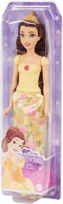 79517 Mattel Disney Princess Belle